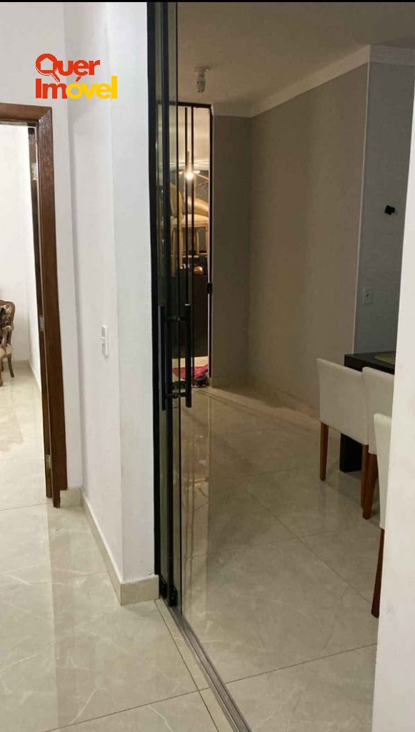 Oportunidade imperdível: casa à venda em ribeirão preto-sp, 