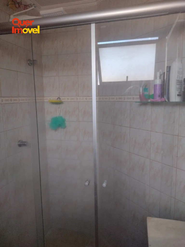 Imperdível Apartamento à Venda em Ribeirão Preto-SP 3 quartos 1 vaga 80m² Bairro Planalto Verde