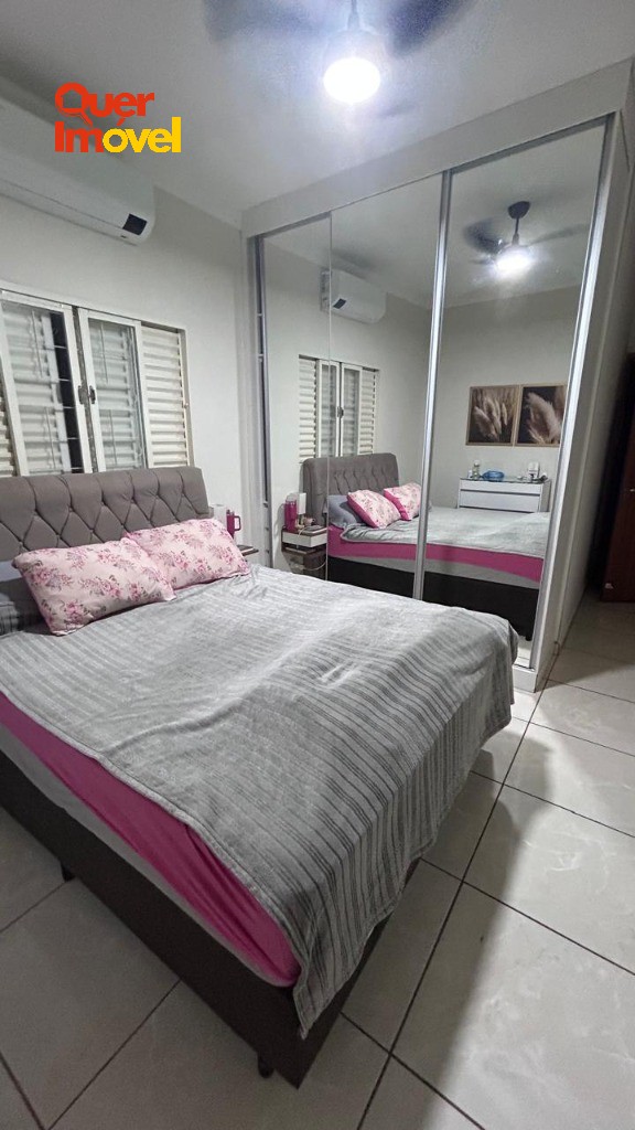 Confira esta incrível casa à venda em ribeirão preto-sp, bai