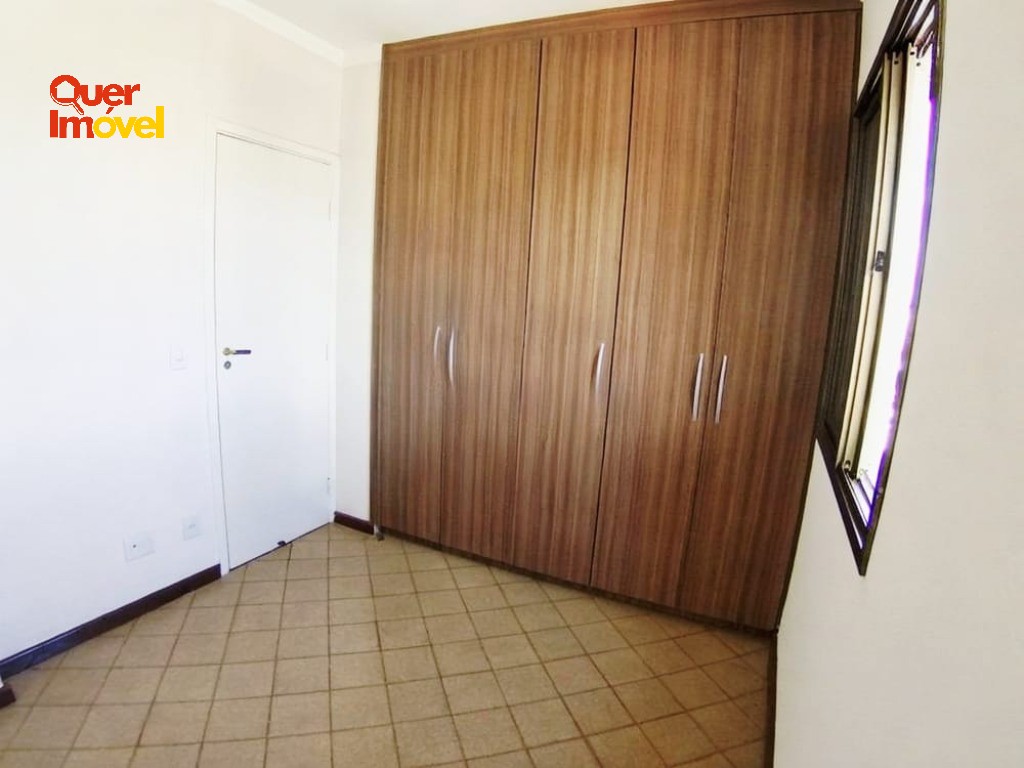 Apartamento, 3 quartos, 92 m² - Foto 11