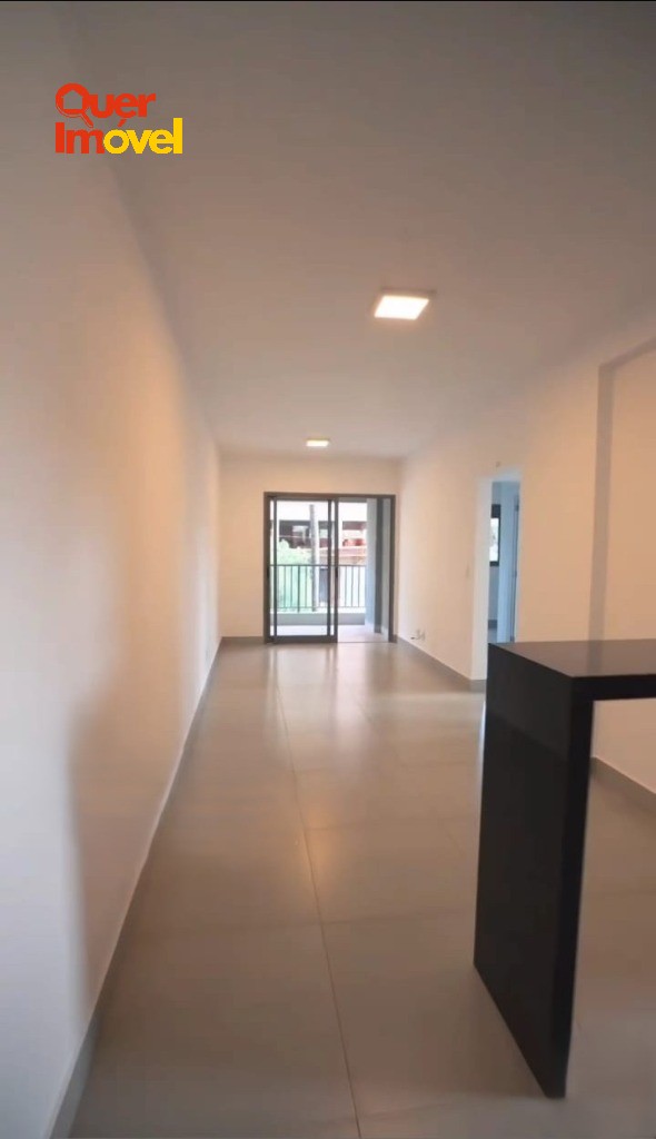 Apartamento à venda em ribeirão preto-sp: 2 quartos, 1 suíte