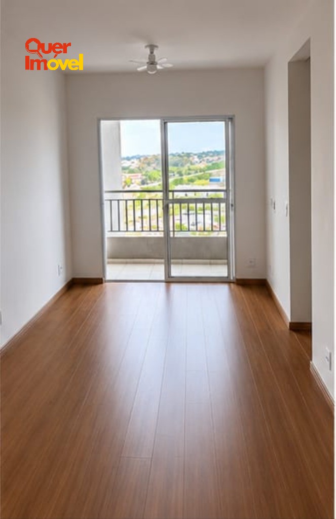 Apartamento à venda em ribeirão preto-sp no parque das olive