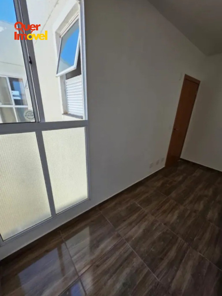 Apartamento à venda em ribeirão preto-sp: 2 quartos, 1 sala,