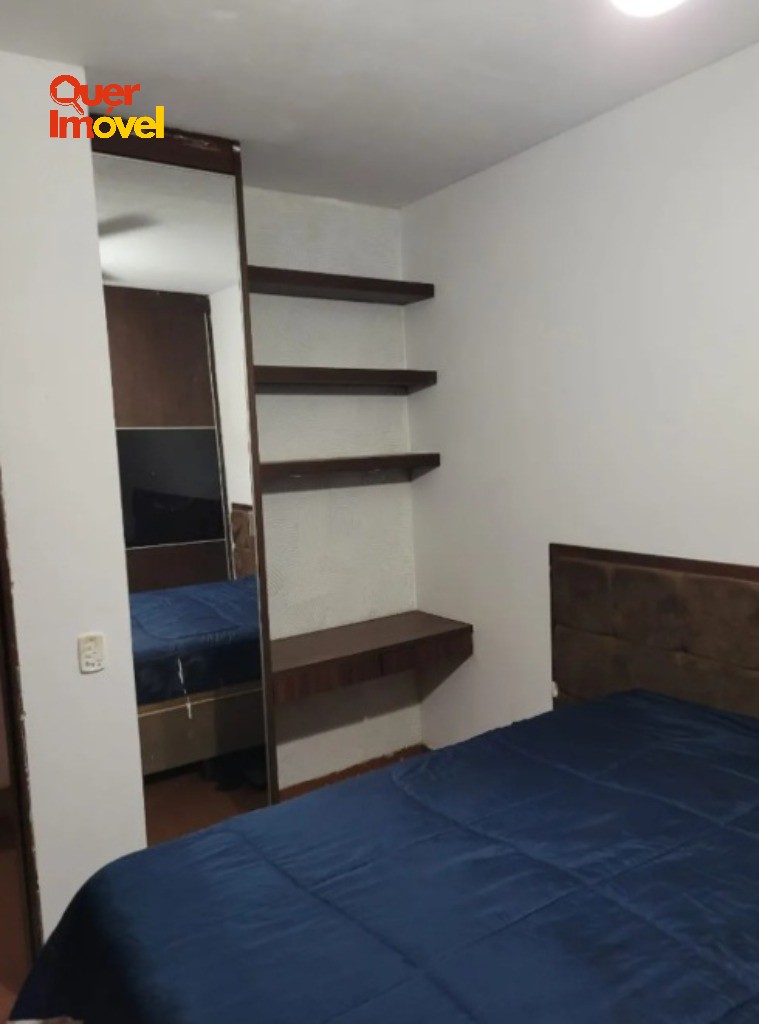 Imperdível oportunidade! Casa à venda em Ribeirão Preto-SP, bairro Planalto Verde, 2 quartos, 1 sala, 1 banheiro, 2 vagas, 162 m².