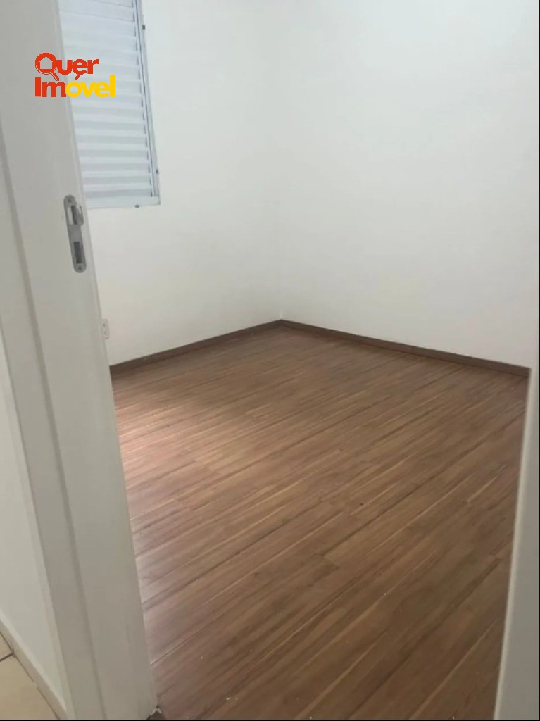 Apartamento, 2 quartos, 43 m² - Foto 6