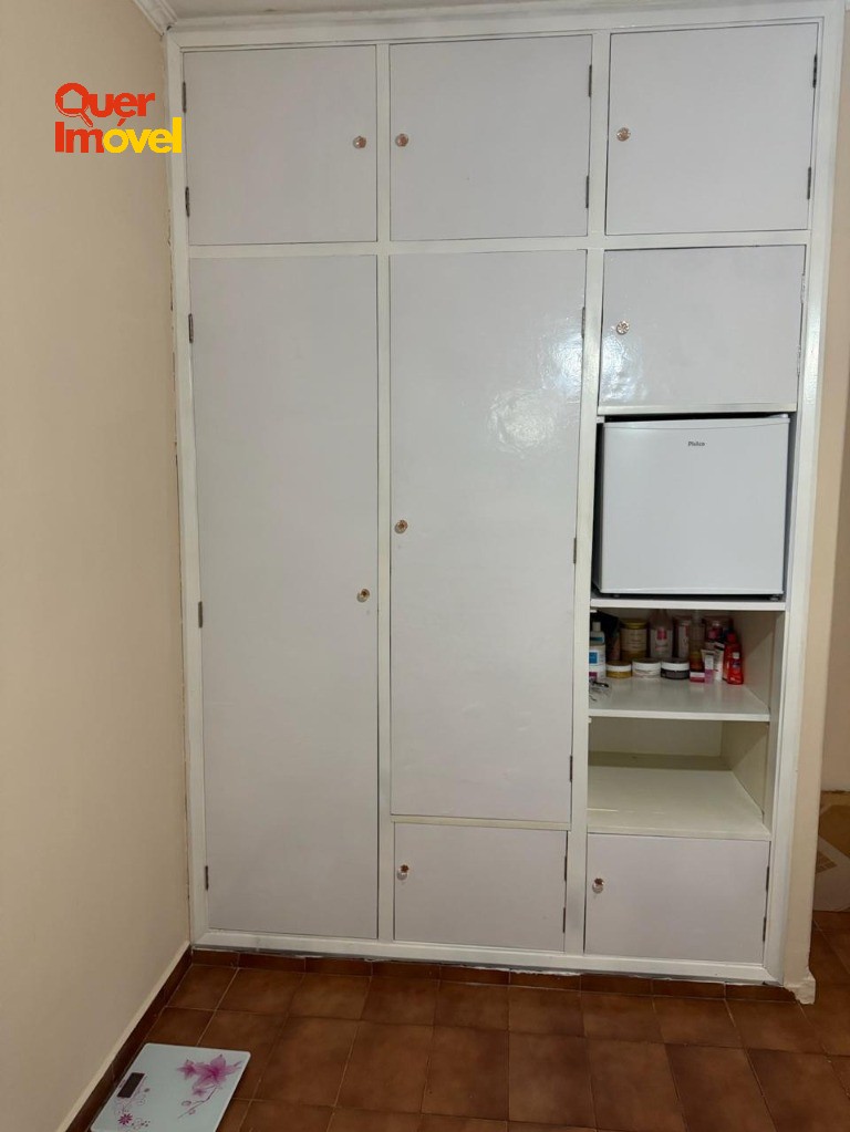 Casa, 5 quartos - Foto 25