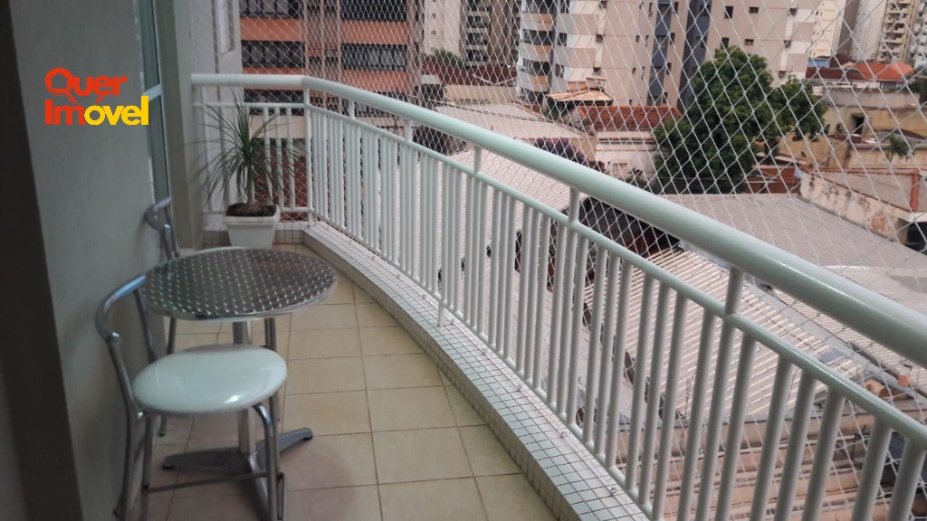 Apartamento, 3 quartos, 85 m² - Foto 14