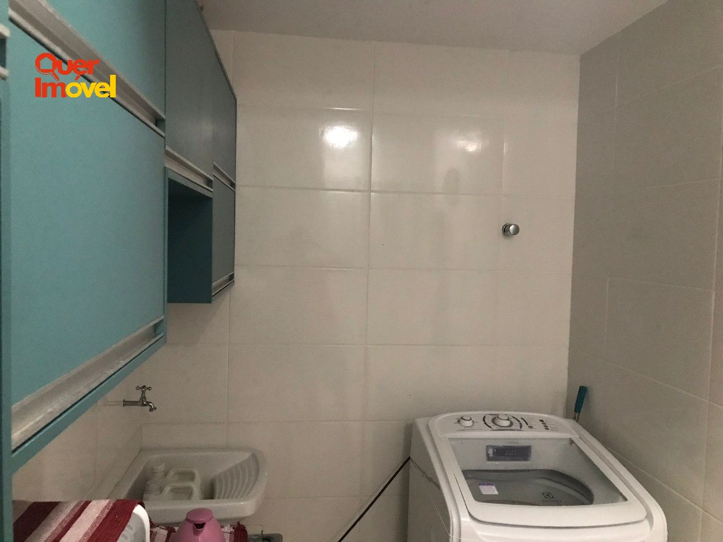 Apartamento à venda em ribeirão preto-sp: 2 quartos, 1 sala,