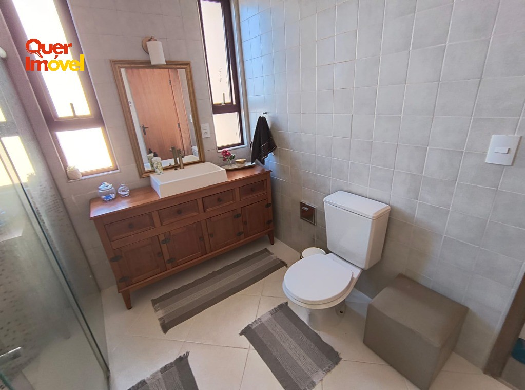 Apartamento, 2 quartos, 98 m² - Foto 19
