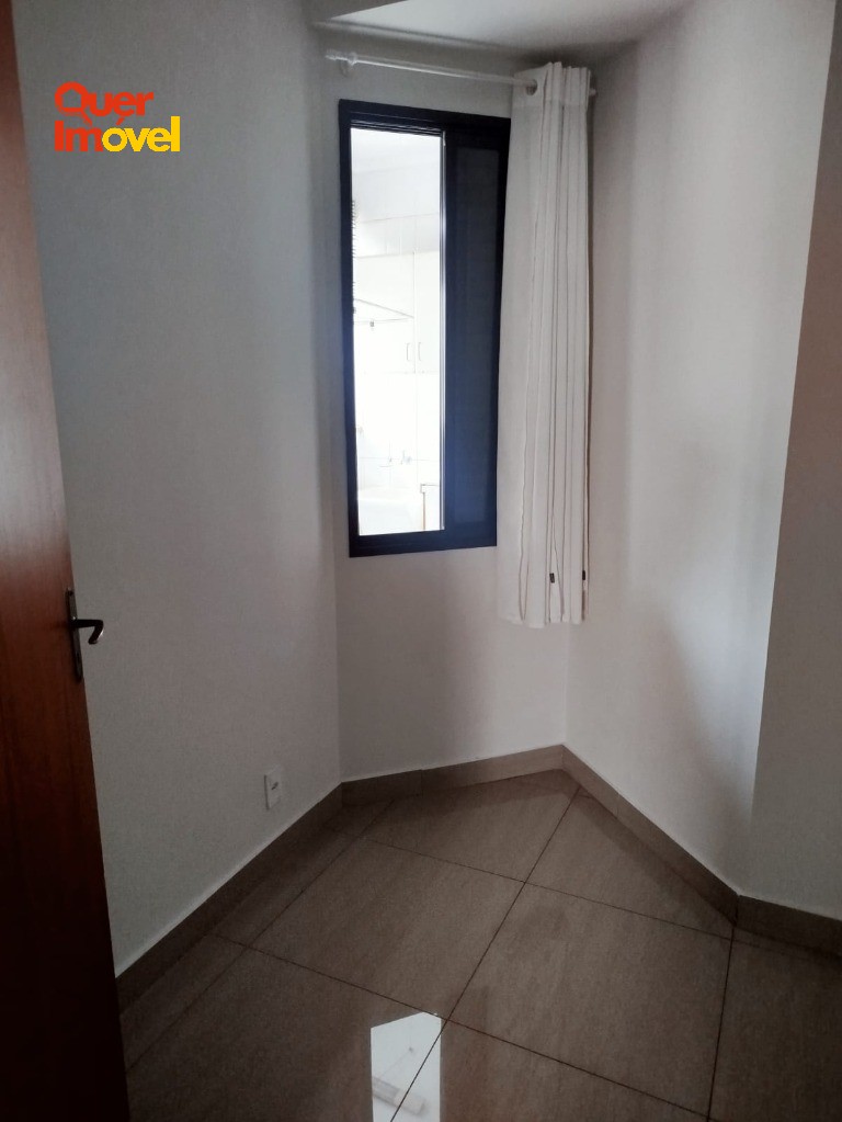 Apartamento de 3 quartos no Parque dos Lagos em Ribeirão Preto-SP com 78,50 m² - Imperdível! Quer Imóvel Negócios Imobiliários.