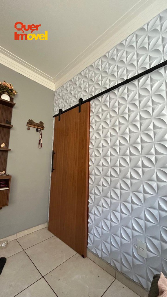 Confira esta incrível casa à venda em ribeirão preto-sp, bai