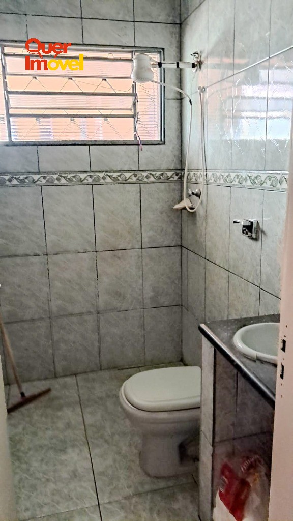 Complexo de casas à venda nos campos elíseos, ribeirão preto