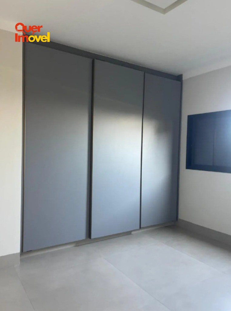 Casa de luxo em condomínio à venda em Ribeirão Preto-SP, Residencial Alto do Castelo: 3 quartos, 3 suítes, 1 sala, 5 banheiros, 4 vagas, 189,97 m².