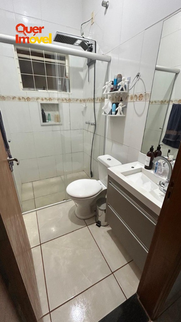Confira esta incrível casa à venda em ribeirão preto-sp, bai