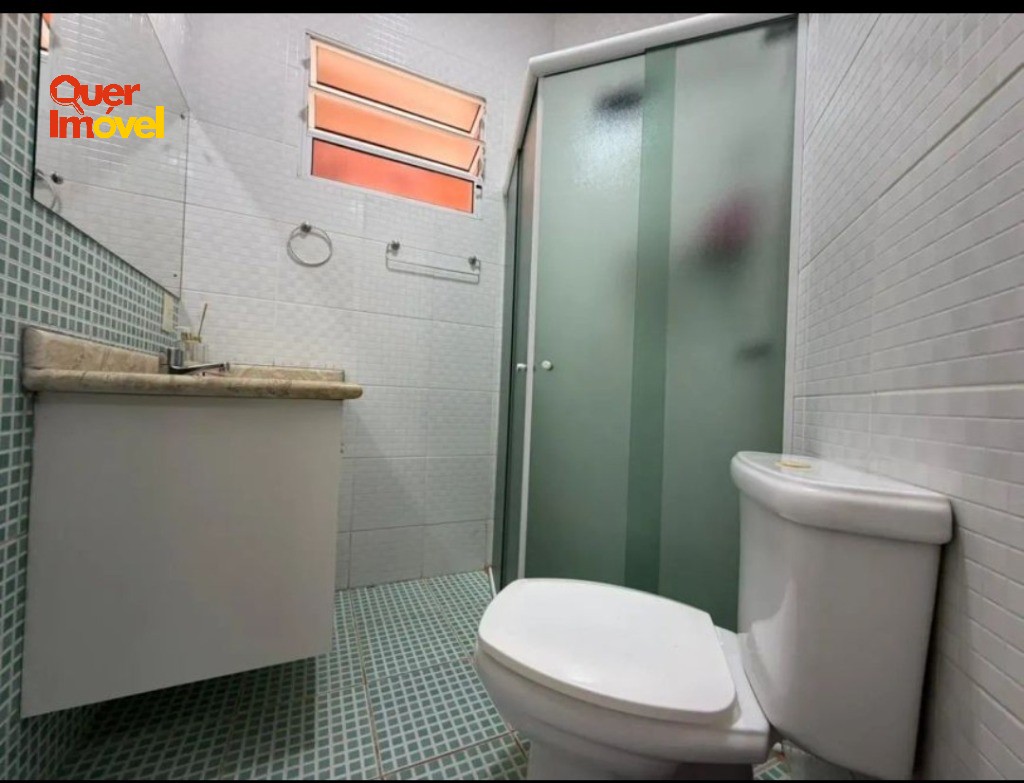 Casa à venda em ribeirão preto-sp, no jardim palmares: 3 qua