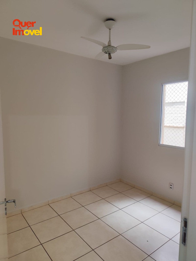 Apartamento, 2 quartos, 43 m² - Foto 10