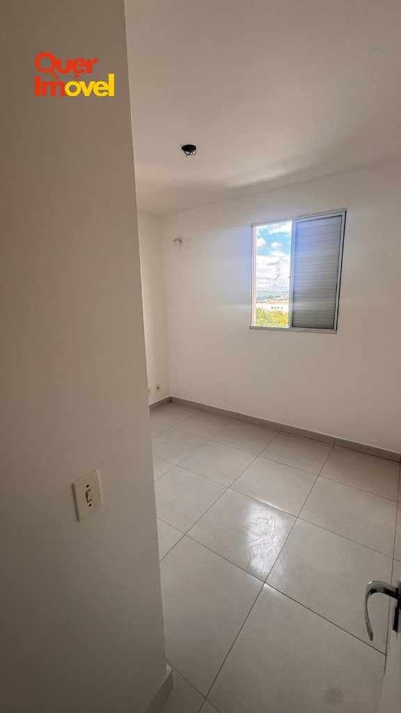 Apartamento à venda em ribeirão preto-sp: 2 quartos, sala, b