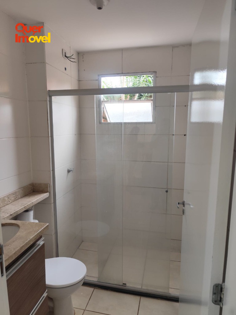 Apartamento, 2 quartos, 43 m² - Foto 13