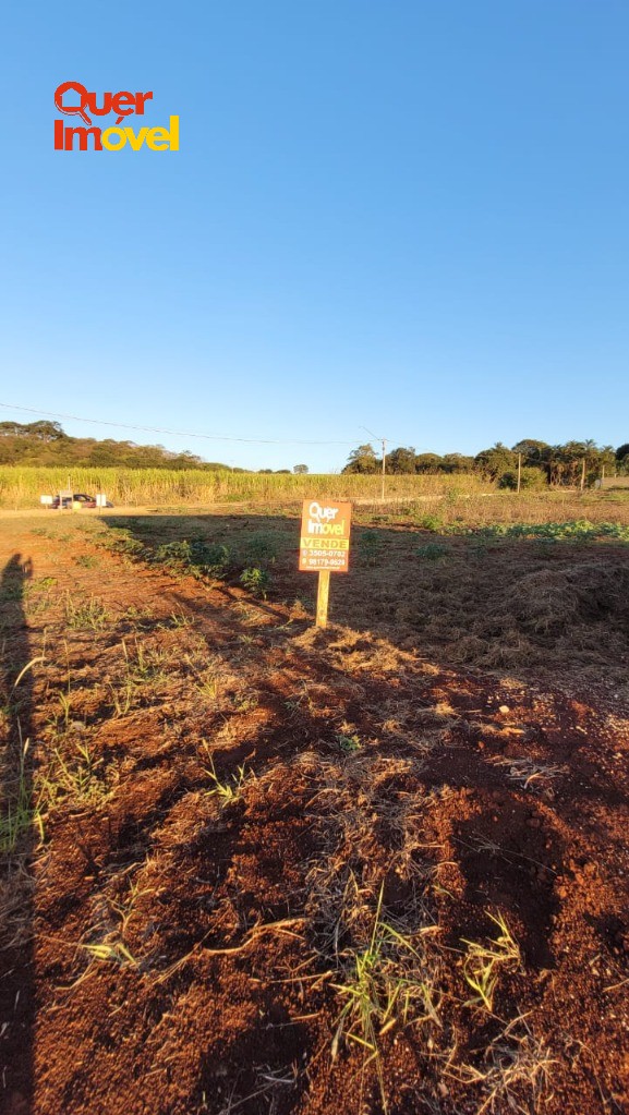 Oportunidade única: terreno à venda em ribeirão preto-sp, ba