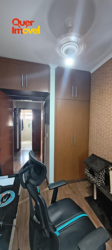 Apartamento, 3 quartos, 88 m² - Foto 20