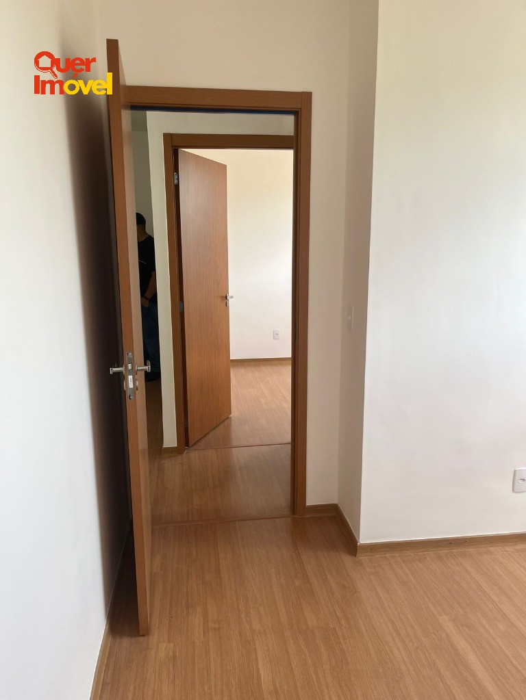 Imperdível! apartamento à venda em ribeirão preto-sp, reserv
