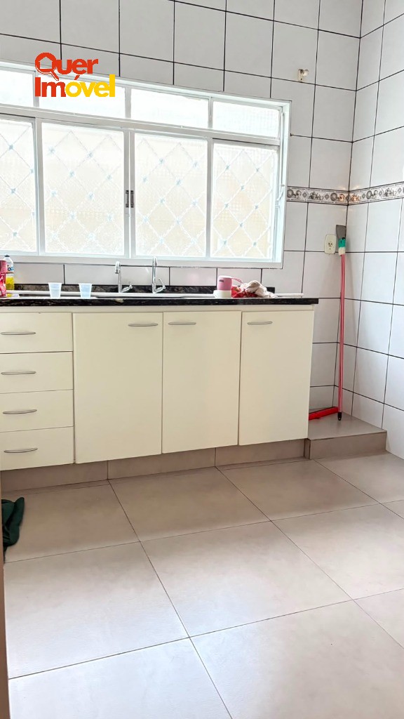 Imperdível: casa à venda em ribeirão preto-sp, jardim alexan