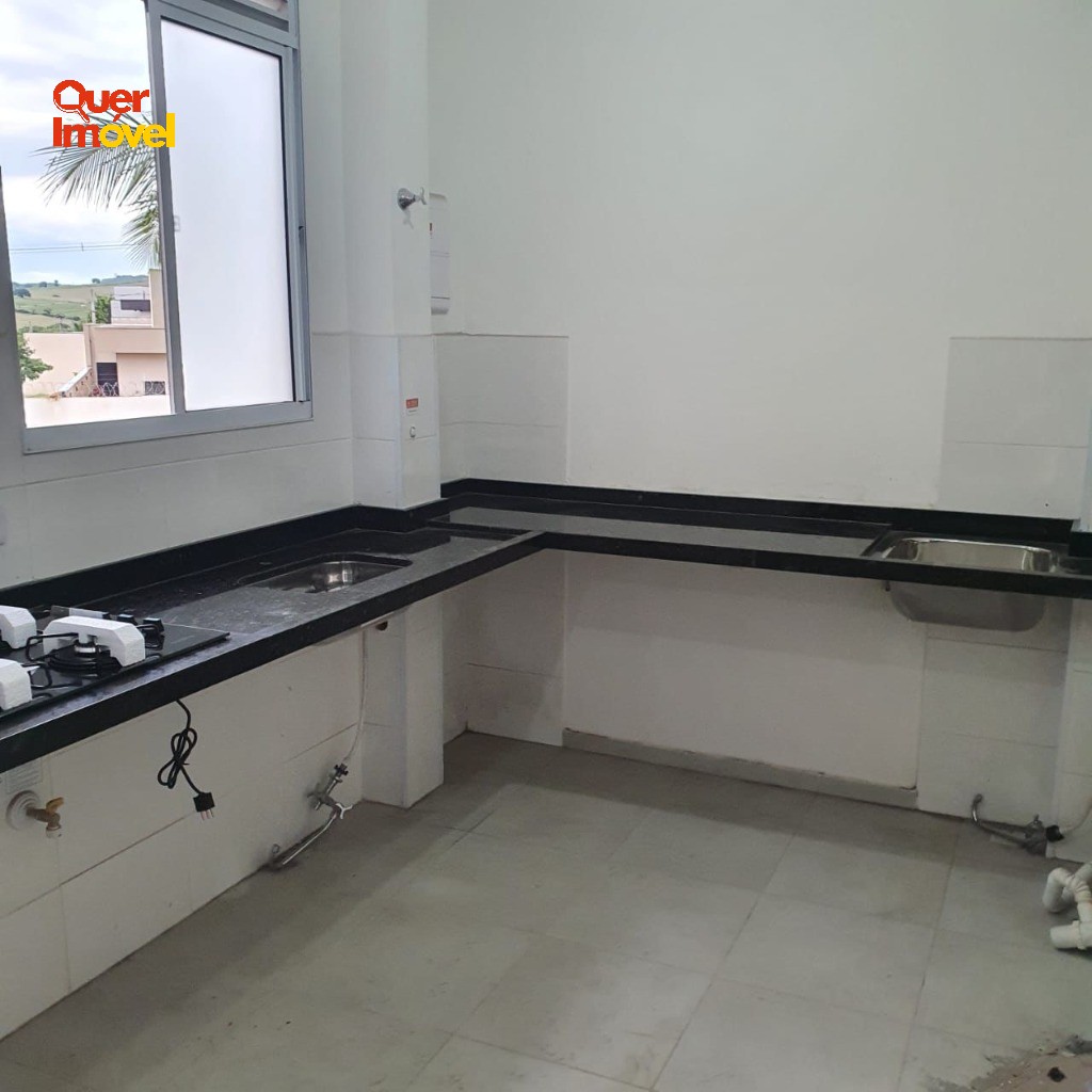 Imperdível! apartamento à venda em ribeirão preto-sp, reserv