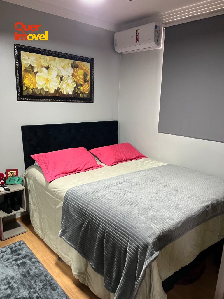 Oportunidade única: apartamento à venda em ribeirão preto-sp