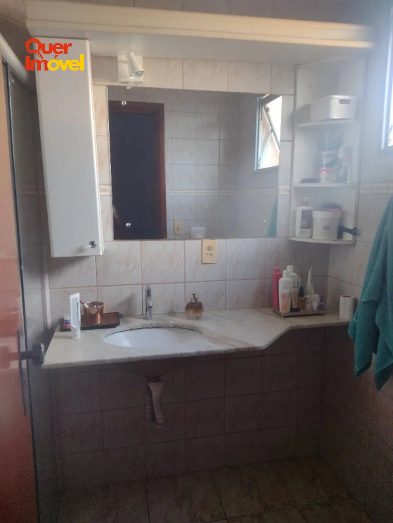 Imperdível Apartamento à Venda em Ribeirão Preto-SP 3 quartos 1 vaga 80m² Bairro Planalto Verde