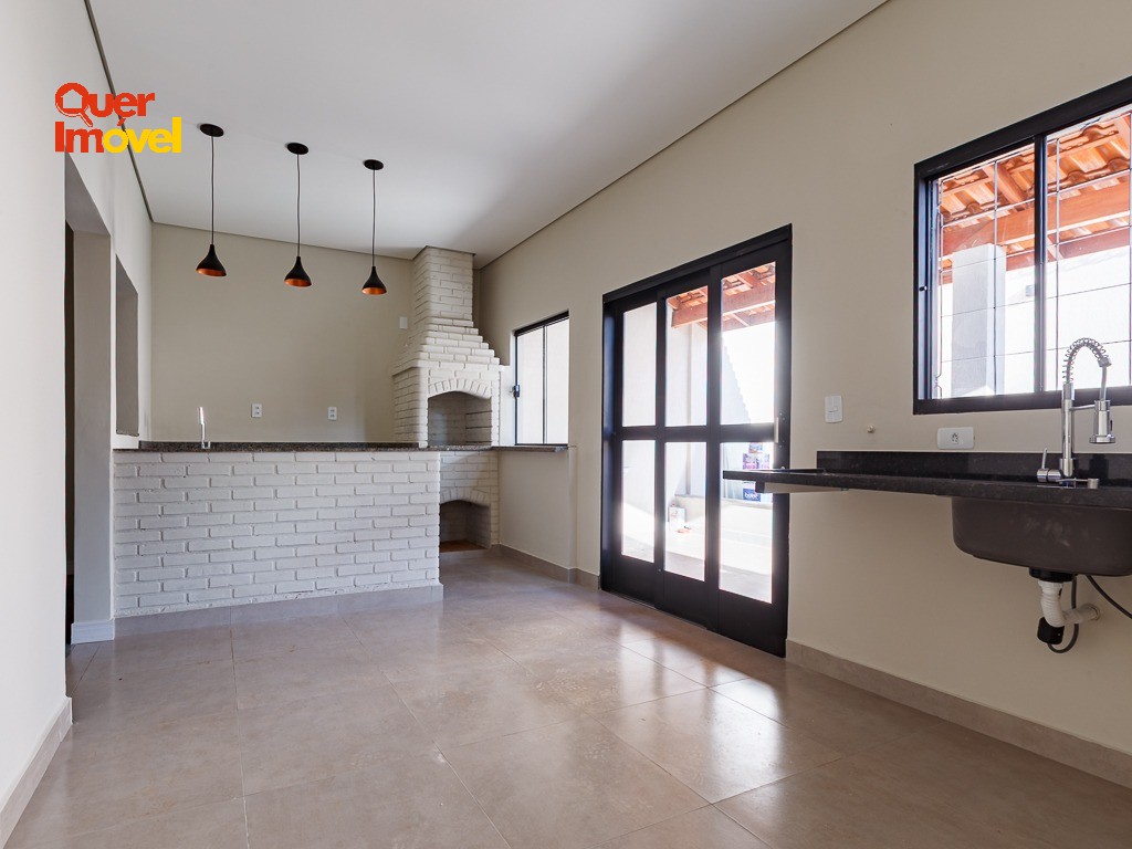 Oportunidade imperdível: casa à venda em ribeirão preto-sp, 