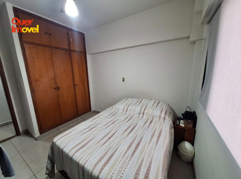 Apartamento à venda em ribeirão preto-sp, presidente médici: