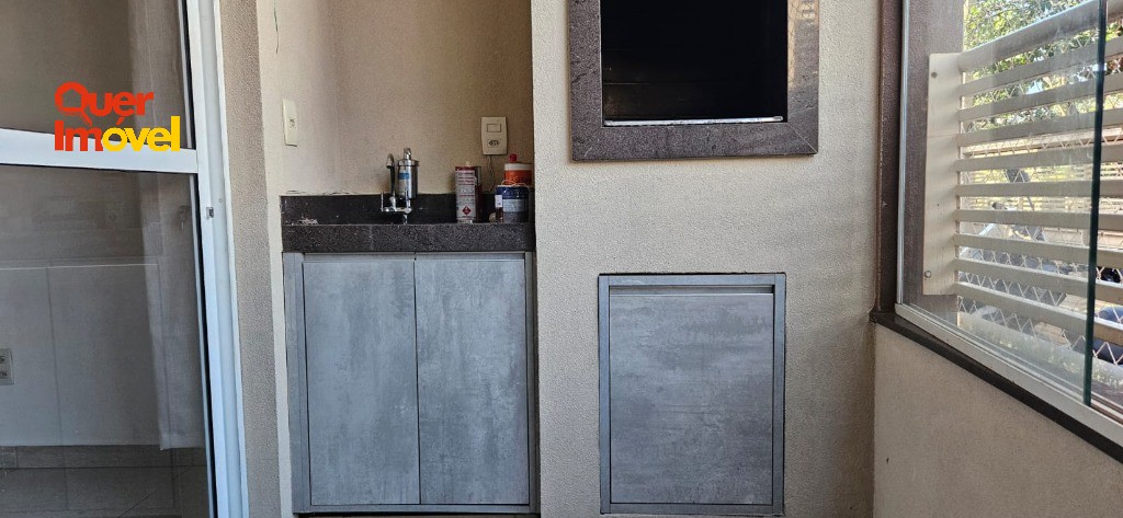 Apartamento, 2 quartos, 72 m² - Foto 14