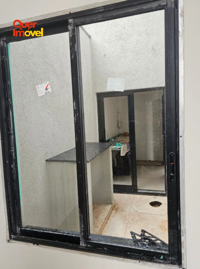 Casa em condomínio de luxo em real sul, ribeirão preto-sp: 3