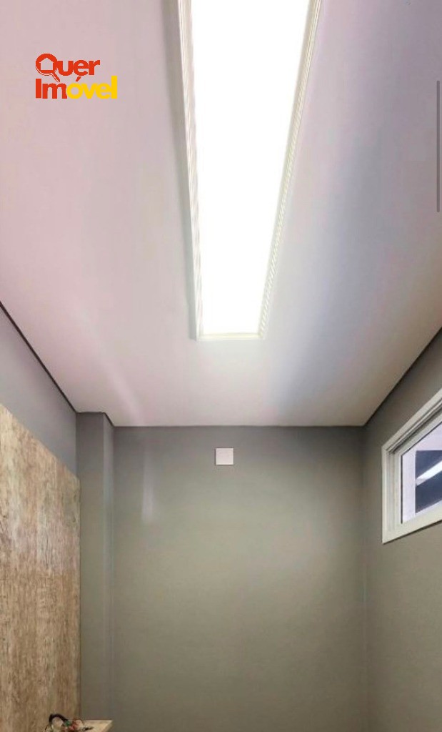 Casa em Condomínio de Alto Padrão em Jardim Cybelli - Ribeirão Preto-SP . Imperdível! Quer Imóvel Negócios imobiliários