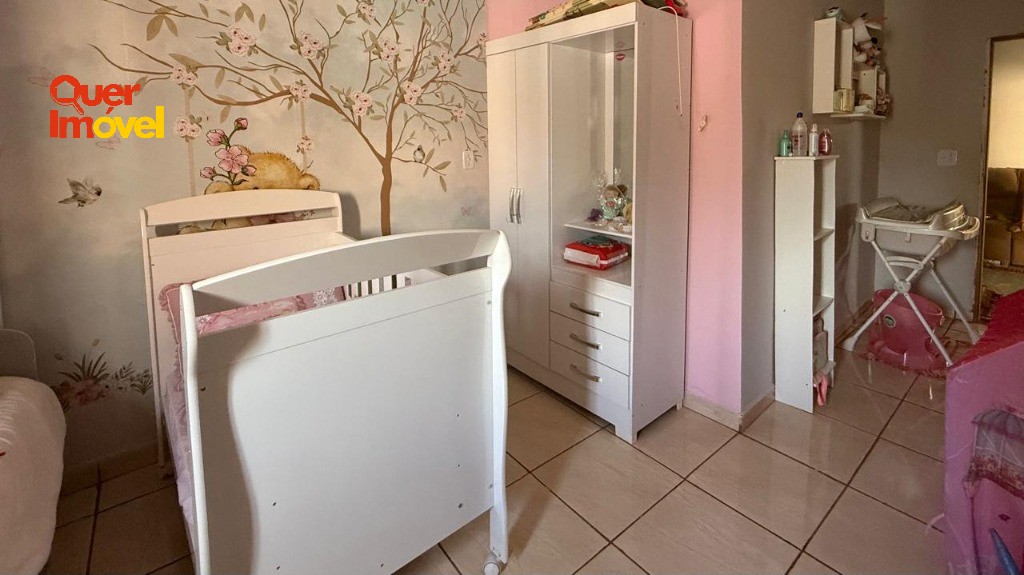 Casa, 2 quartos - Foto 8
