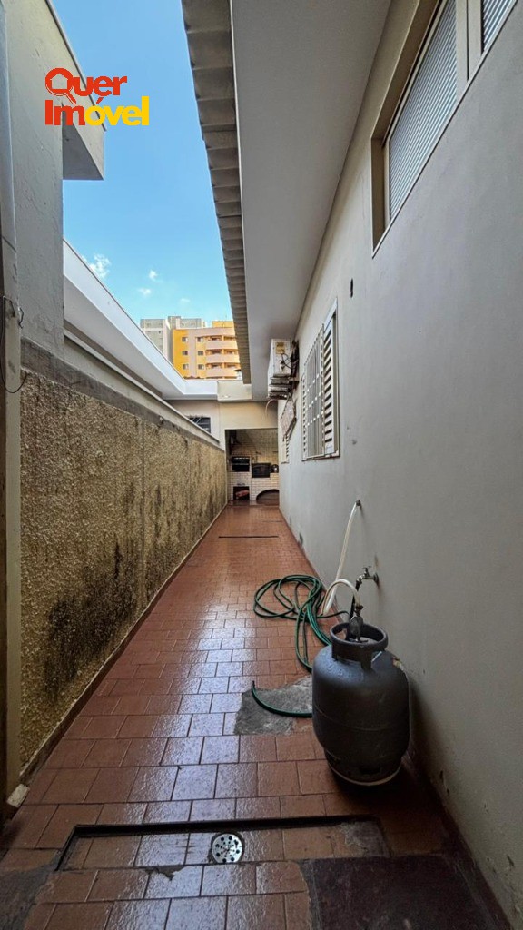 Casa, 3 quartos - Foto 22