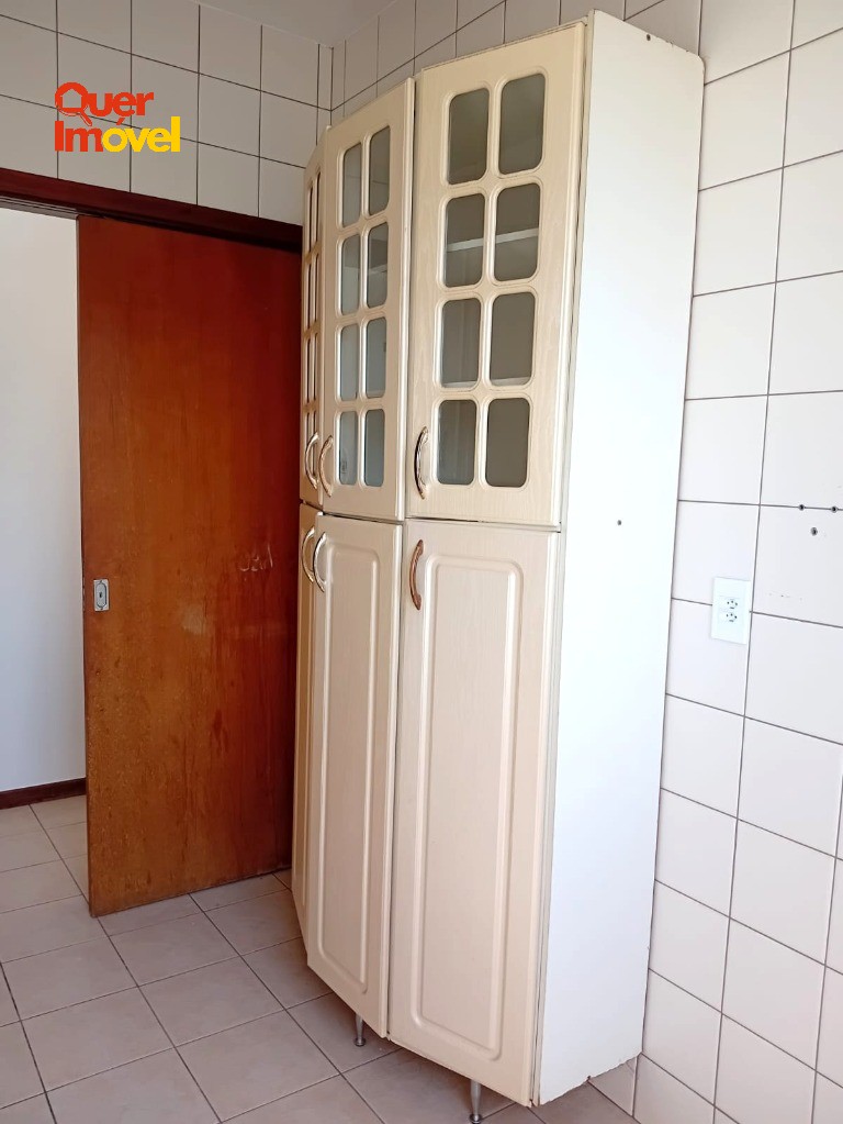 Apartamento à venda na zona sul de ribeirão preto 2 quartos,