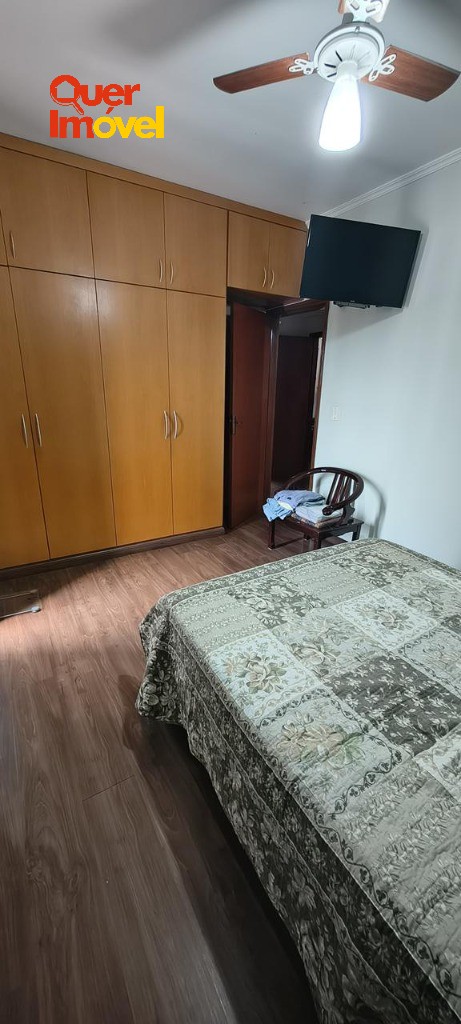 Apartamento, 3 quartos, 88 m² - Foto 17