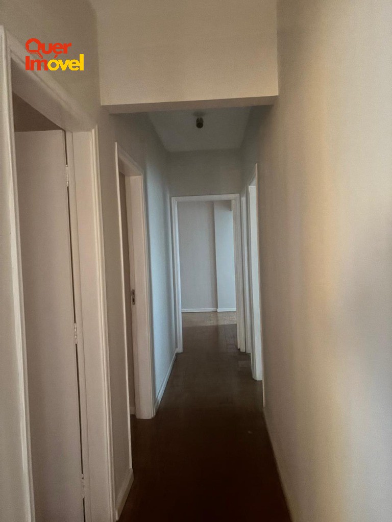 Apartamento, 4 quartos, 168 m² - Foto 3
