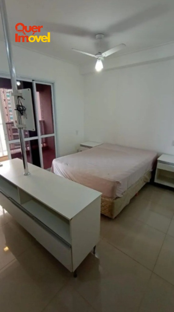 Apartamento para locação no bosque das juritis em ribeirão p