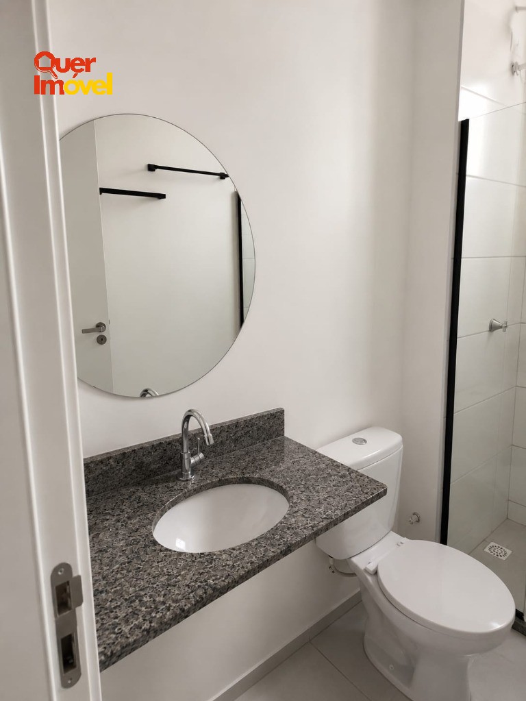 Apartamento à venda em ribeirão preto-sp no parque das olive