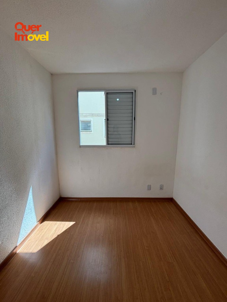 Apartamento à venda em ribeirão preto-sp, reserva real: 2 qu