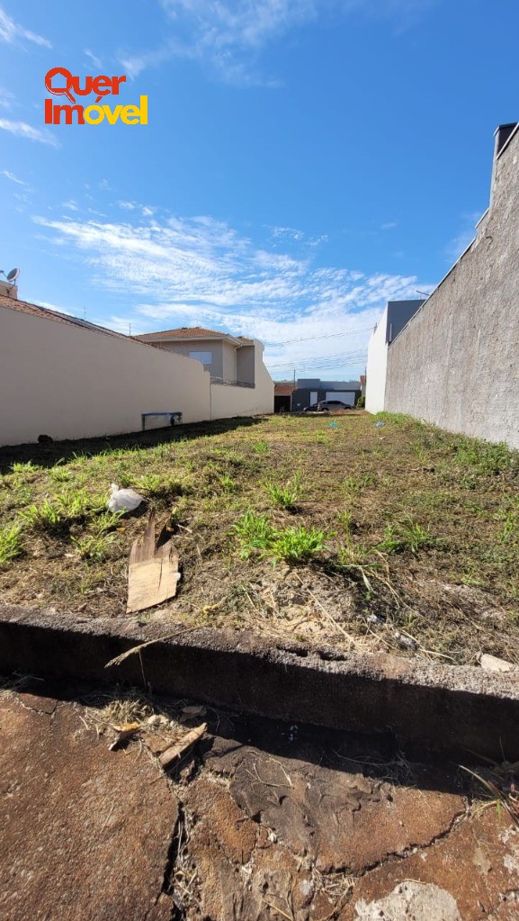 Terreno, 200 m² - Foto 5