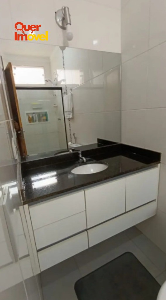 Apartamento, 2 quartos, 58 m² - Foto 15