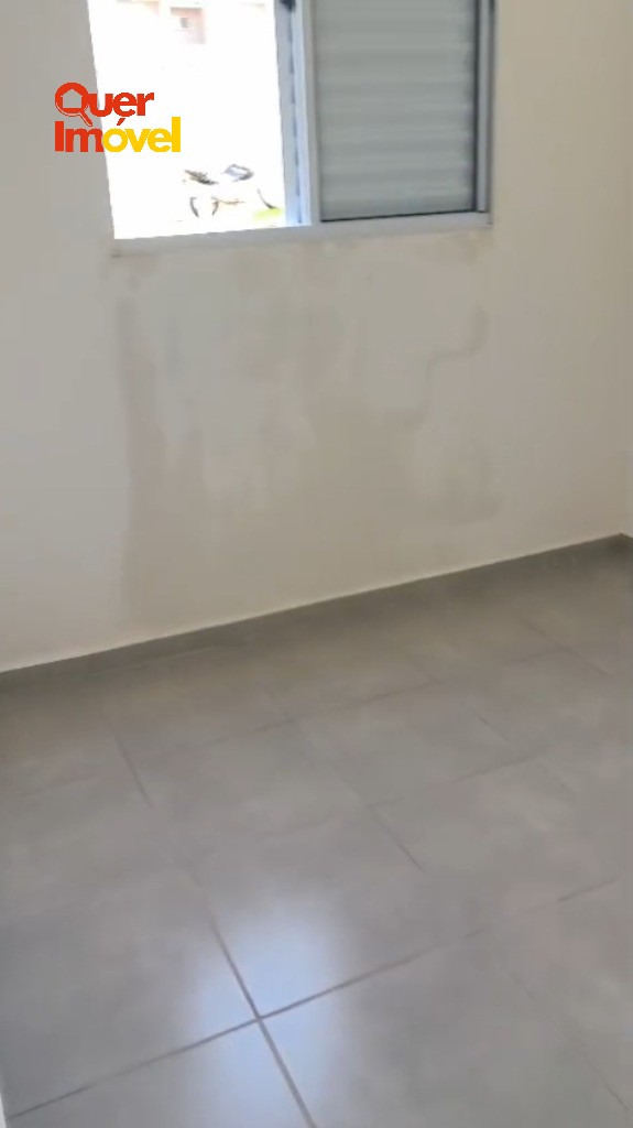 Imperdível: apartamento à venda em ribeirão preto-sp, parque