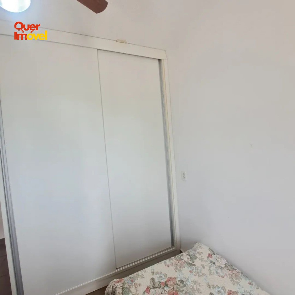 Apartamento, 2 quartos, 47 m² - Foto 11