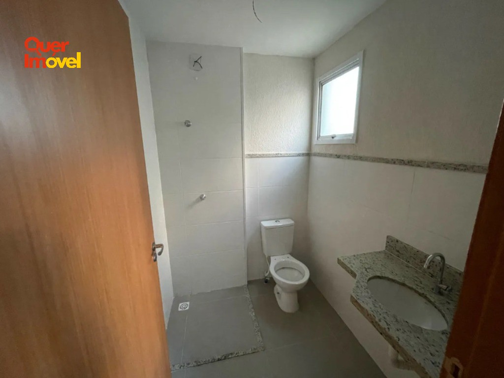 Apartamento, 2 quartos, 58 m² - Foto 7