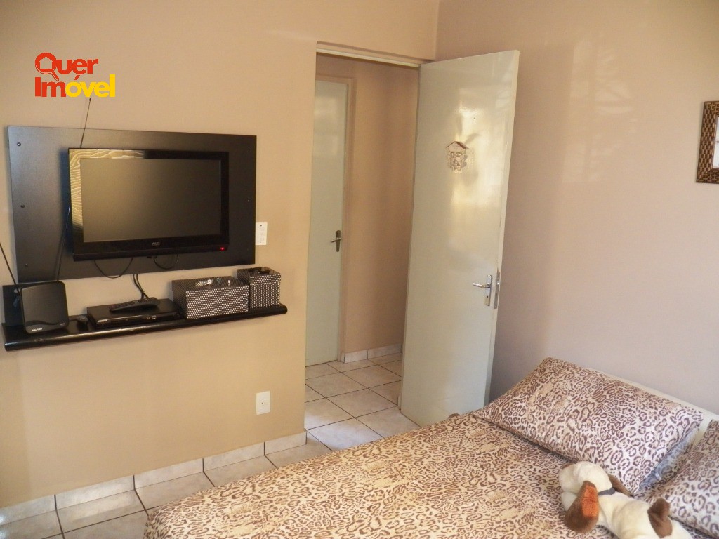 Apartamento à venda em ribeirão preto-sp no jardim joão ross