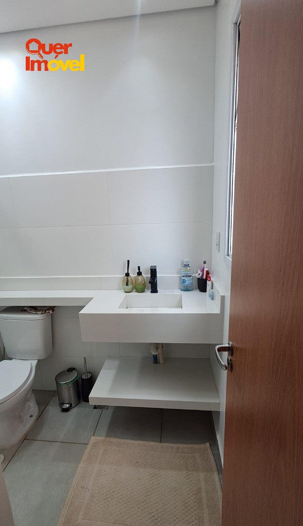 Apartamento, 2 quartos, 58 m² - Foto 9