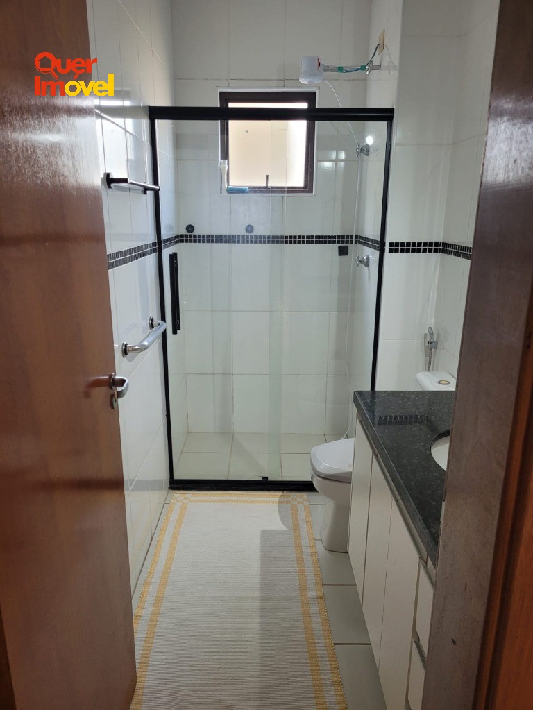 Apartamento, 3 quartos, 127 m² - Foto 18
